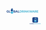 Translation missing: en.Globaldrinkware.site accessibility.home