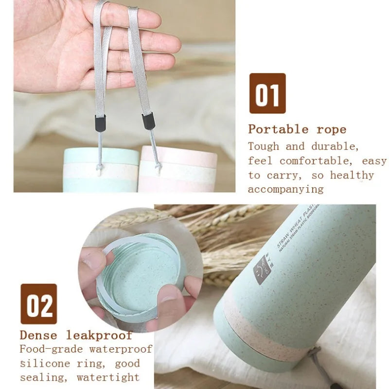 S059095d5e18c4ed4b7c2a51000ae724e8