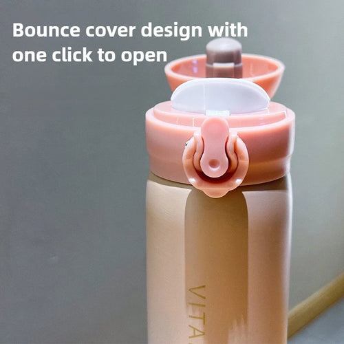 S11e3eac29c304619aa907516ffb7da98l