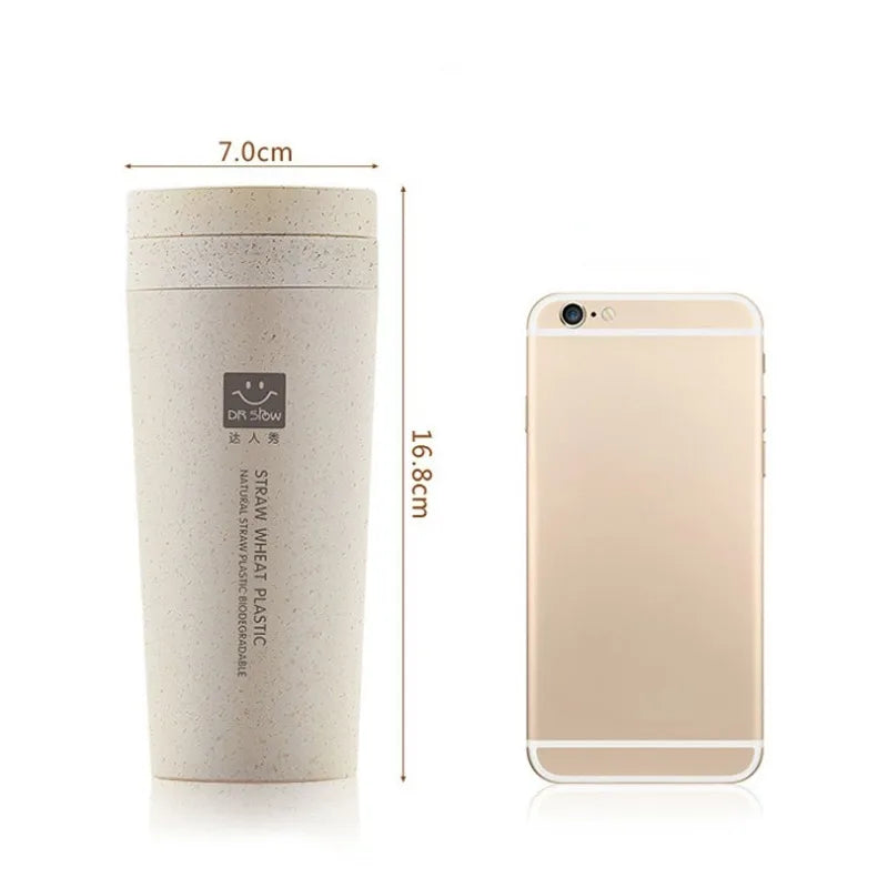 S12090236e67340e5a4badb1ece7aafc7q