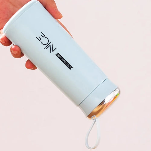 S347820ec17e1412ca42dc4357b1f3dbd5