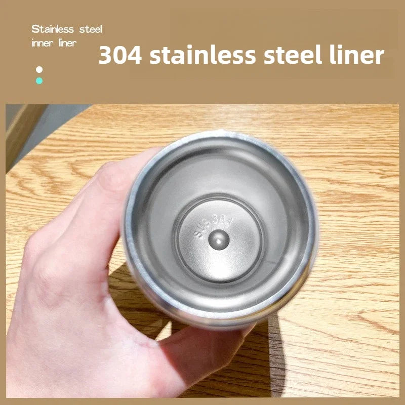 S65de2940c6c54418994da4f9394ed8c8J