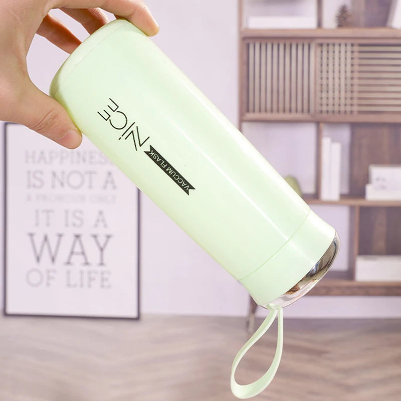 S71ebaf3da5e84279b3126dc5b0c33342e