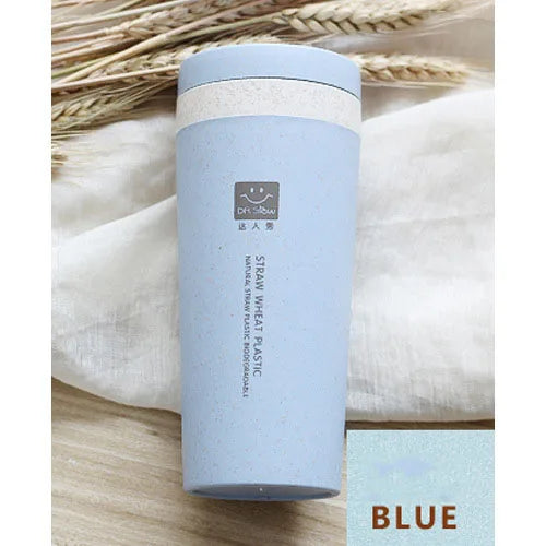 S824bc3556a0e40d4a94f3e5fbe7b4d5c0