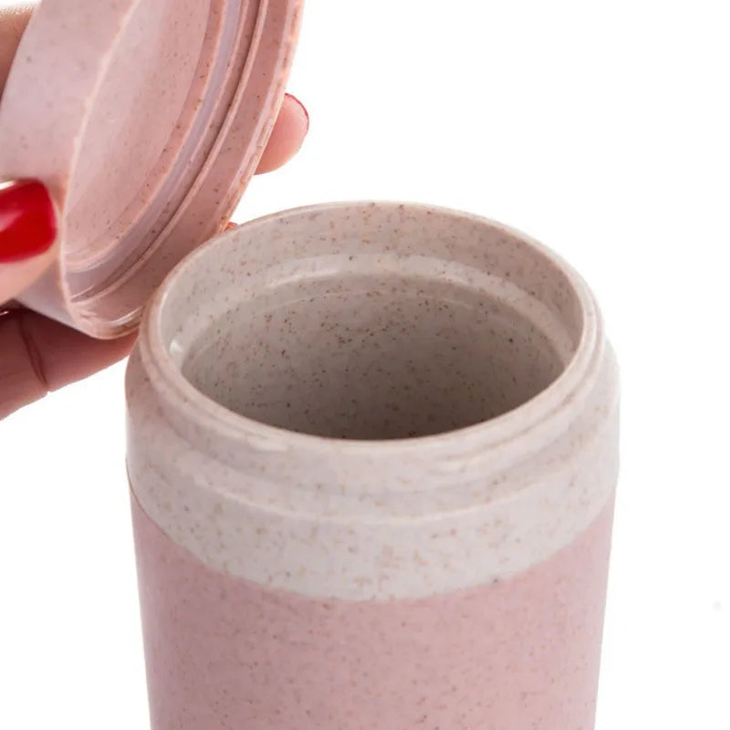 Sa10c8374786b439a814fb6db8b39ef01B