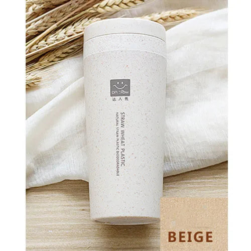 Sb7d603836e27462590148c35bbf04e32j