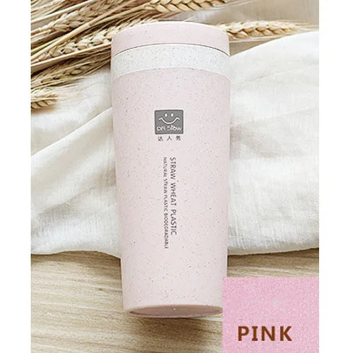 Sc2562cdf9d34447dbfc88c17137b04d7x