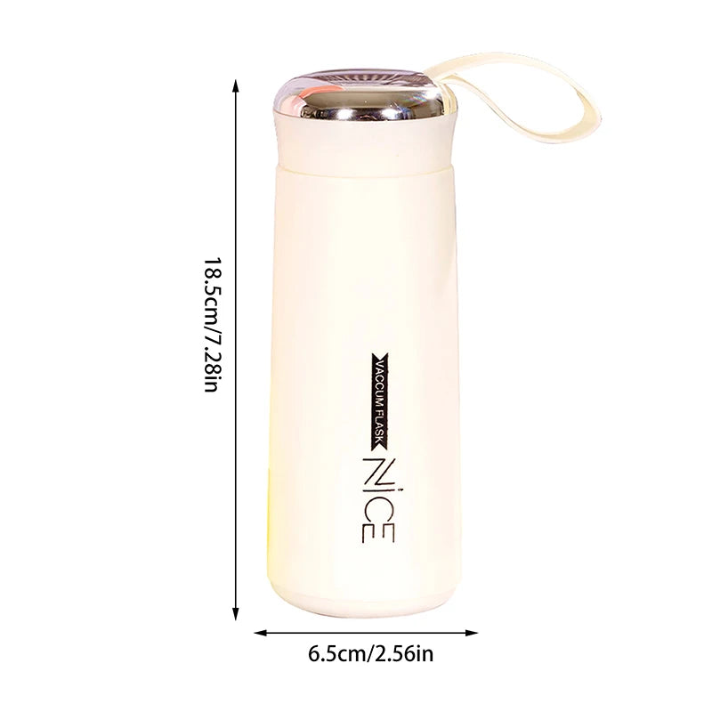 Sdc8f2a068613443d9cb7eb392fb7210dc