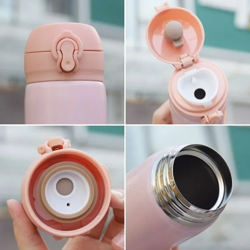 Sddf353db738e4302a8b13c8b486ad069l