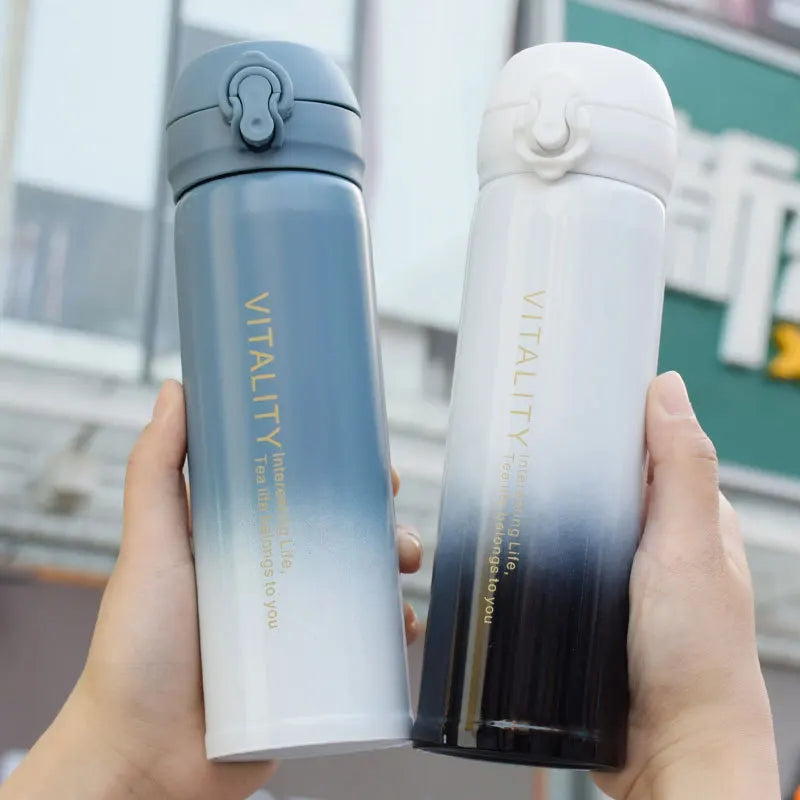 Sedd0fd9b281c4cf186a9c3488ed565a4F