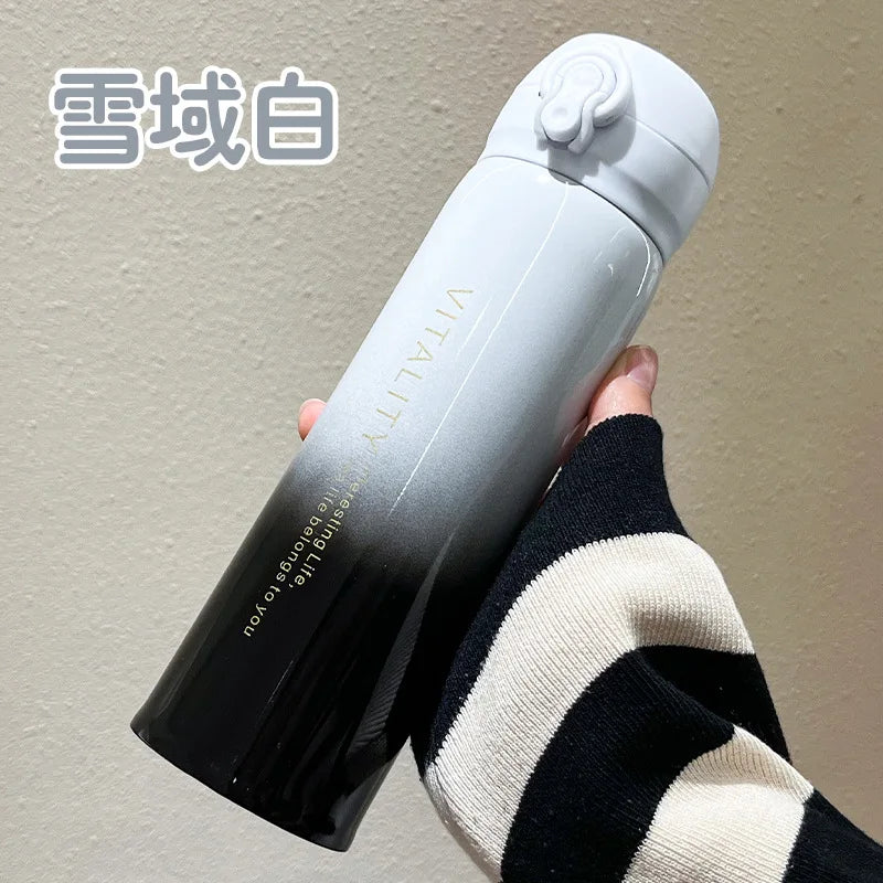 Sf0e396c5430f473fa0fd32e53dd43cf3D