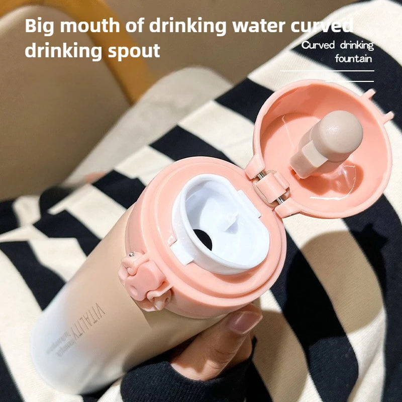 Sfae8dbd7e2404d49a3cb5a8a471a04b8X